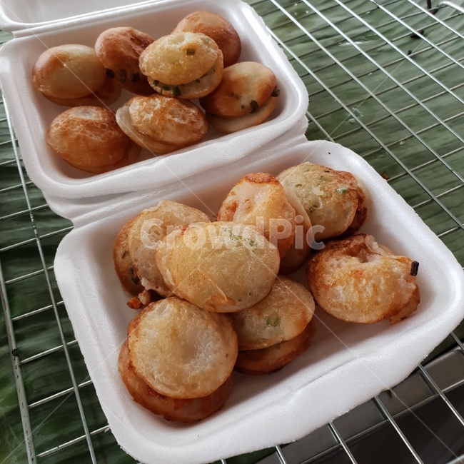 bread,빵,food,식품,bun,코코넛빵,coconutbread,풀빵,베트남음식,vietnamfood