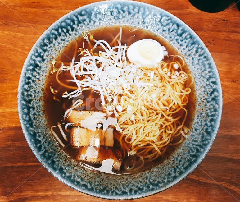 라멘,라면,일본라멘,돈코츠라멘,분식,음식,음식,식재료,요리,food,cook,meal,dishes,food reserves,면류,면요리,noodles,일식,일본음식,일본요리,Japanese food,Japanese dishes,Japanese meal,Japanese cook