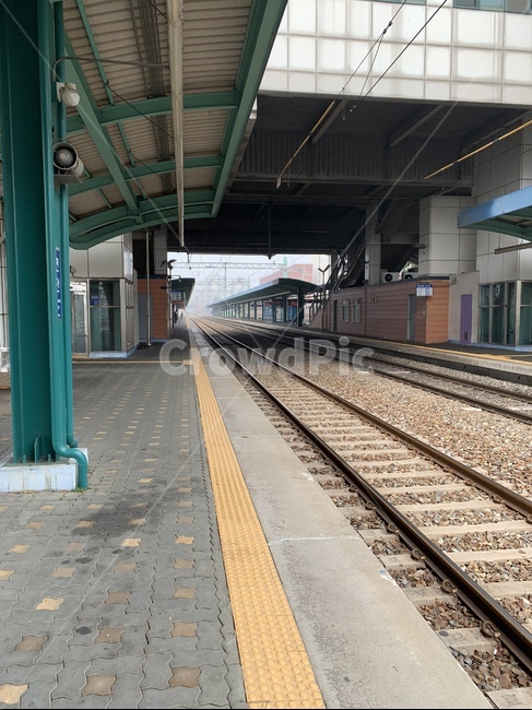 기차역,기차,철도,platform,train,교통,교통수단,traffic,transportation