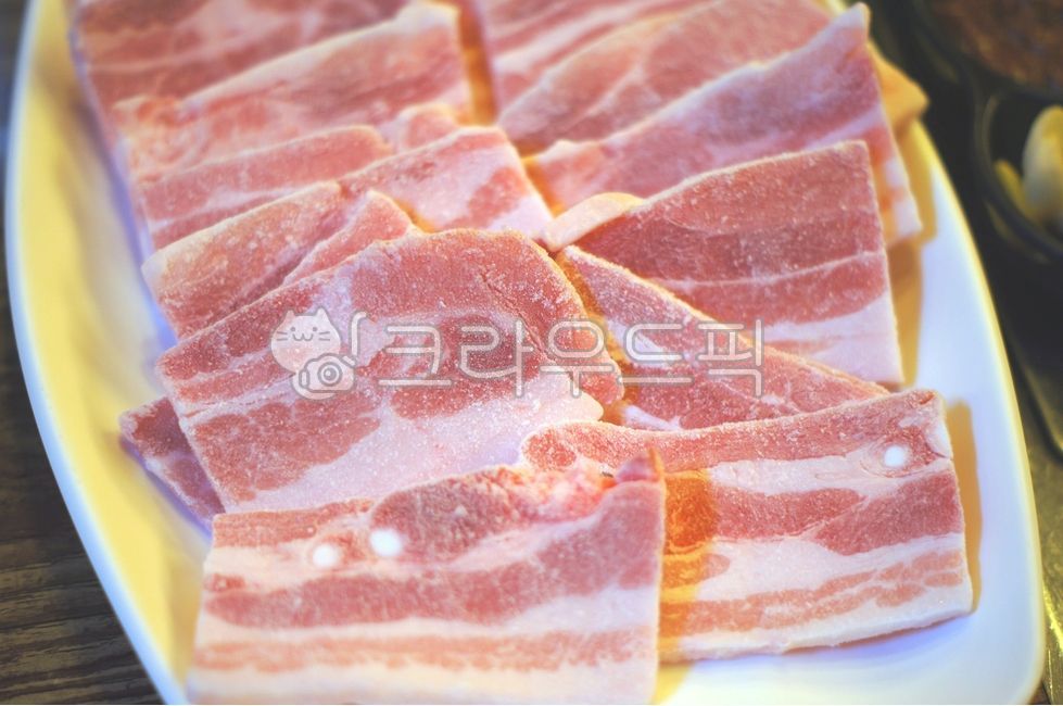 thinslicedporkbelly,samgyeopsal,grilledshavedporkbelly,pork belly,Plane Pork Belly,Grilled Pork Belly,koreanbbq,grilledpork,rawpork,Raw pork belly,rawmeat