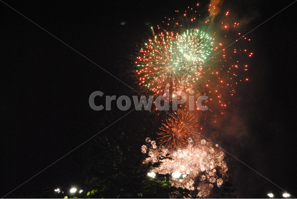 풍경,야경,불꽃놀이,불꽃,폭죽,밤하늘,폭죽놀이,야경,밤,풍경,nightscape,night,landscape,축제,행사,festival,carnival,event,nature,자연,outdoors,옥외