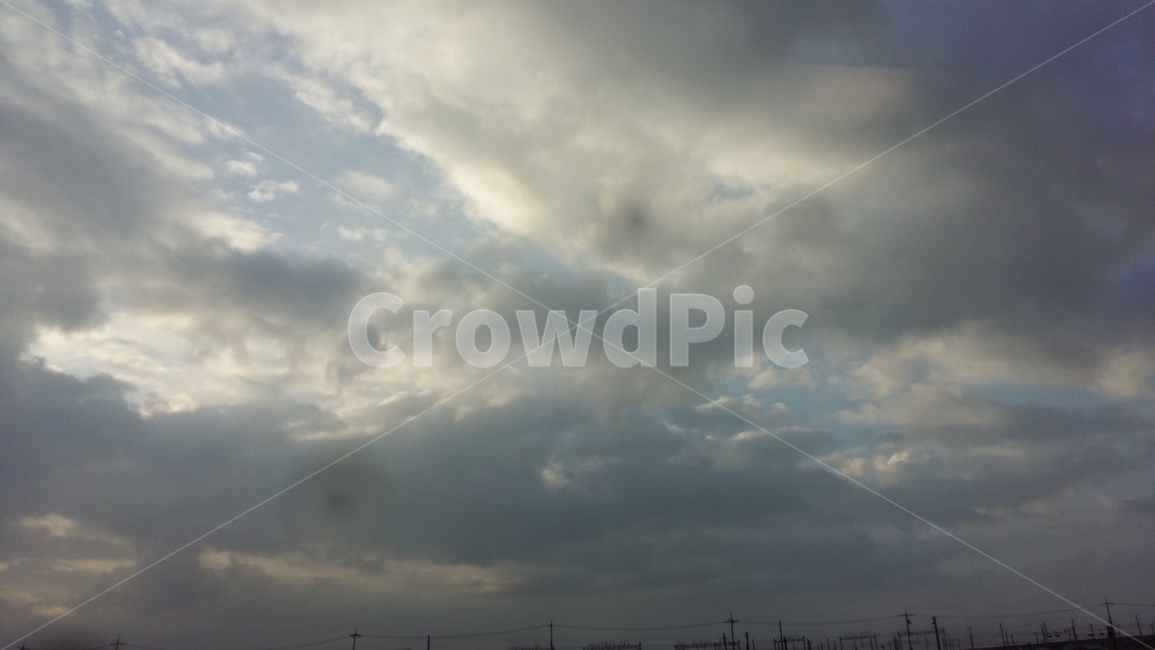 하늘,구름,먹구름,cloud,sky,풍경,자연,풍경,nature,landscape,weather,날씨,outdoors,옥외