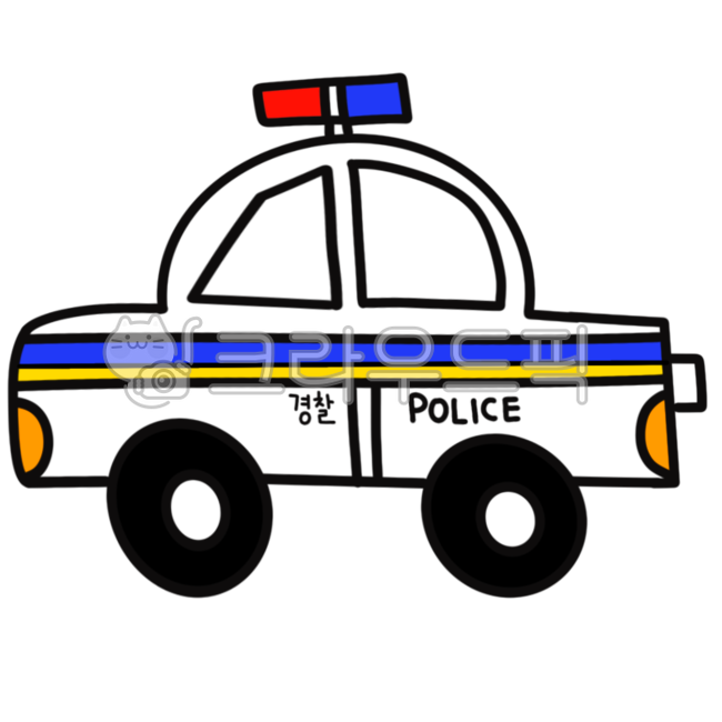 Transportation png,Transportation data,Transportation design,png data,Transportation Environment Board,png,Transportation illustration,transportation,Transportation environment composition,police car design,school materials,police car png,Daycare material