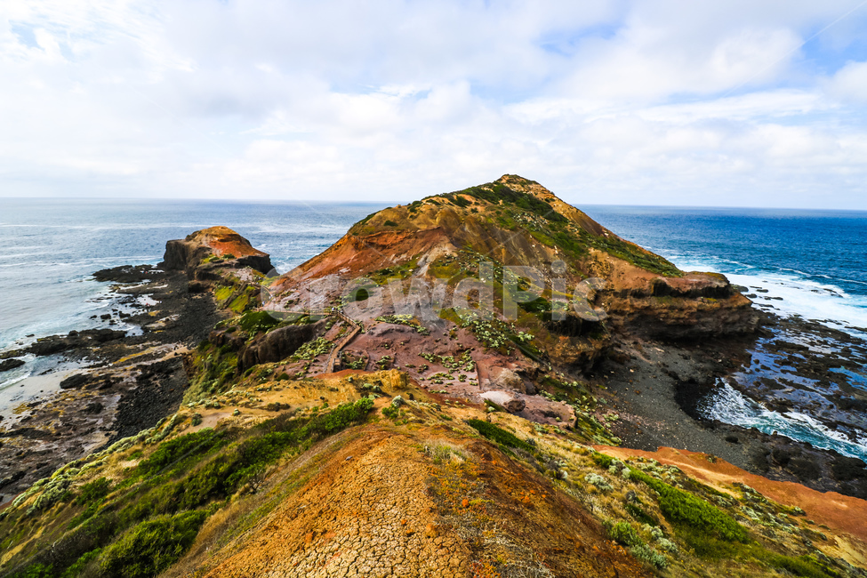 호주,바다,여름,자연,산,summer,australia,외국,해외,ocean,natural,자연,풍경,nature,landscape,해외,외국,세계,foreign,oversea,world,세계자연풍경,해외자연풍경,외국자연풍경,world nature landscape,promontory,곶,outdoors,옥외,대양,sea,water,물,shoreline,해안선