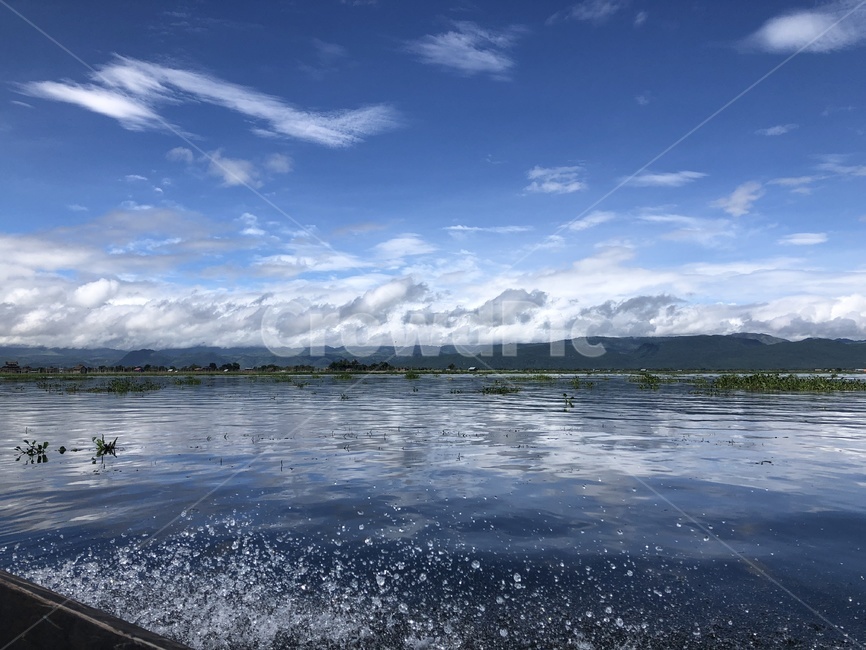 nature,자연,water,outdoors,물,weather,날씨,호수,lake