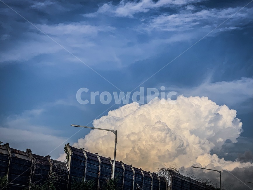 구름,여름,하늘,sky,cloud,자연