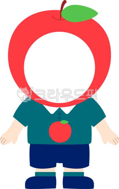 Apple,apple face composite,boy,face composite,fruit face composite,farm experience,children,harvest,face insertion,child,fruit,daycare,kindergarten design,face composite design,composite,fruit face,fruit,orchard,toddler,kindergarten,da