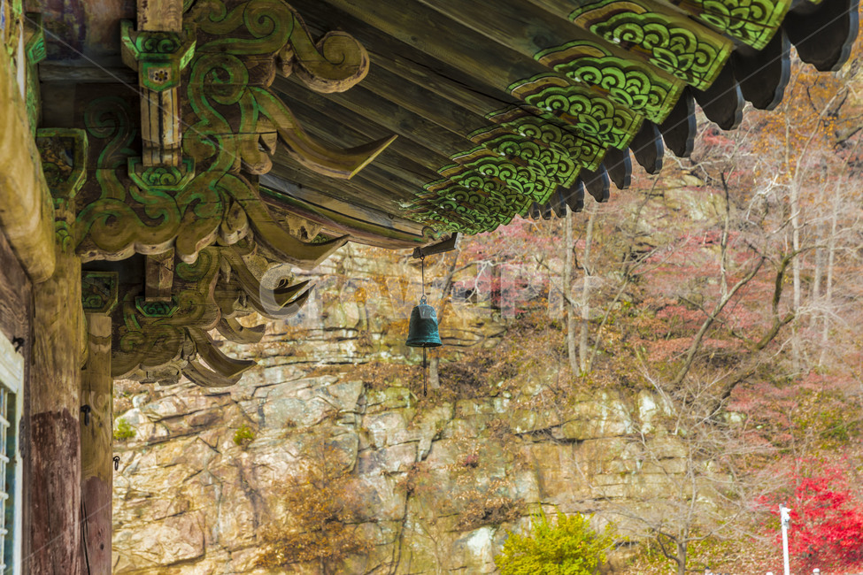 단청,기와,무늬,풍경,전통의미,한국의미,사찰,한국전통,한국문화,korean traditional,korean culture,종교,신앙,religion,belief,faith,건축물,건물외관,exterior,building,structure,architecture,construction