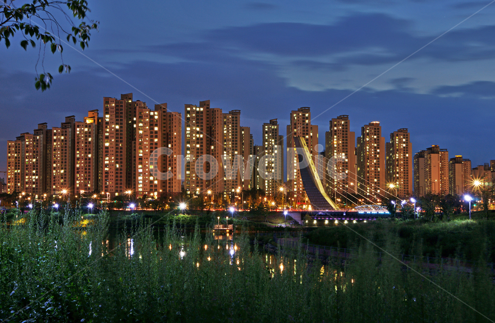 신도시,파주,운정,운정호수공원,경기도,공원,호수,야경,조명,반영,아파트단지,야경,밤,풍경,nightscape,night,landscape,도시,city,한국도시풍경,한국도시경관,korea cityscape,building,건물,시티,town,high rise,고층 건물,urban,어반,metropolis,중심지