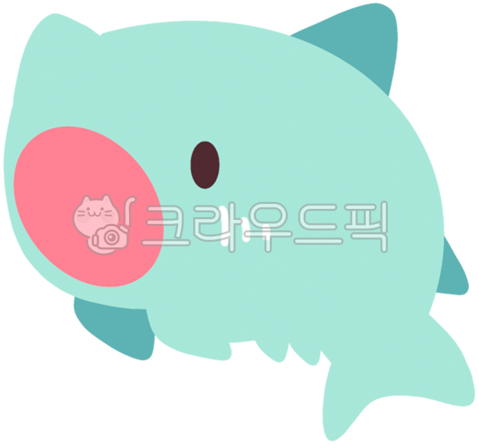 Cute shark,shark,sea,great white shark,ocean shark,cheerful shark,smiling shark,shark doll,fish,aquarium,mama shark,daddy shark,sea animal,baby shark,shark family,animal,predator,marine life