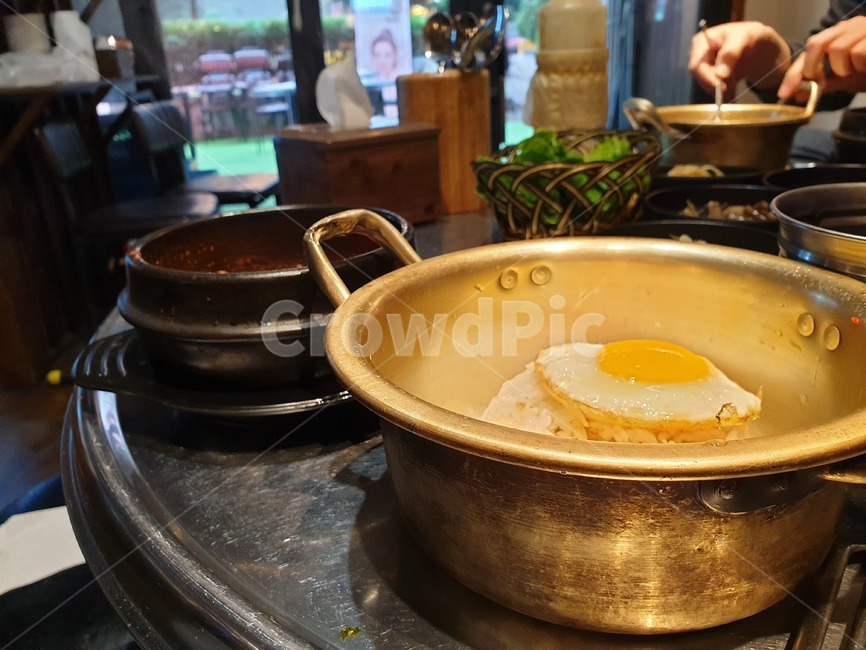 짜글이,향토요리,한국요리,메뉴,점심,점심식사,점심메뉴,맛집,식당,요리,레시피,조리,음식,반찬,egg,계란,food,dish,meal,식사