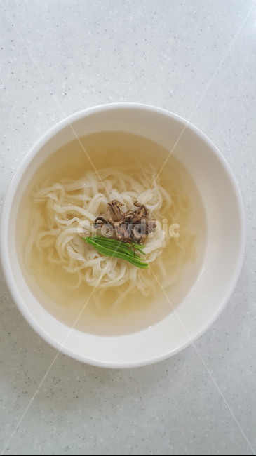한식,한식조리,한식요리,한식조리기능사,칼국수,음식,식재료,요리,food,cook,meal,dishes,food reserves