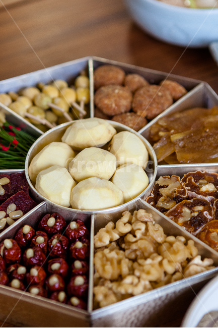 구절판,한국음식,식품,건강한,맛있는,전통적인,요리,음식,식재료,요리,food,cook,meal,dishes,food reserves,한식,한국음식,한국요리,korean food,korean dishes,korean meal,korean cook