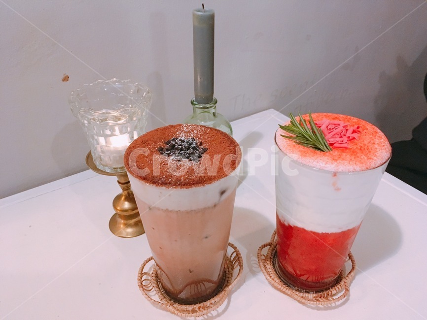 디저트,초코,딸기,분위기,카페,커피,카페,coffee,cafe
