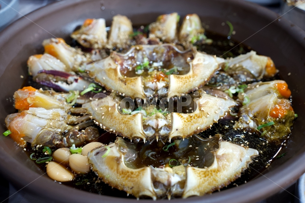 음식,요리,식사,food,간장게장,koreanfood,dish,meal,crab,음식,식재료,요리,food,cook,meal,dishes,food reserves