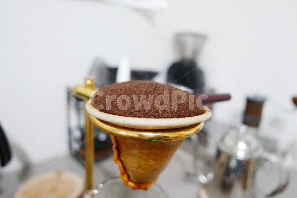 핸드드립,커피,원두,융드립,커피빵,커피,카페,coffee,cafe