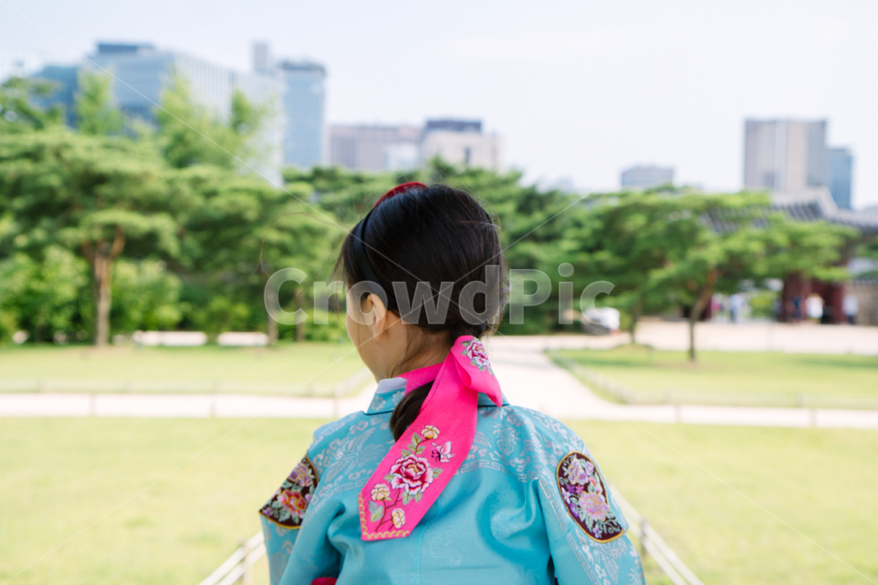 한복,한국,hanbok,koreanclothes,경복궁,나들이