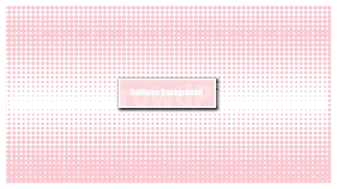 pink,background,pattern,illustration,abstract,graphic