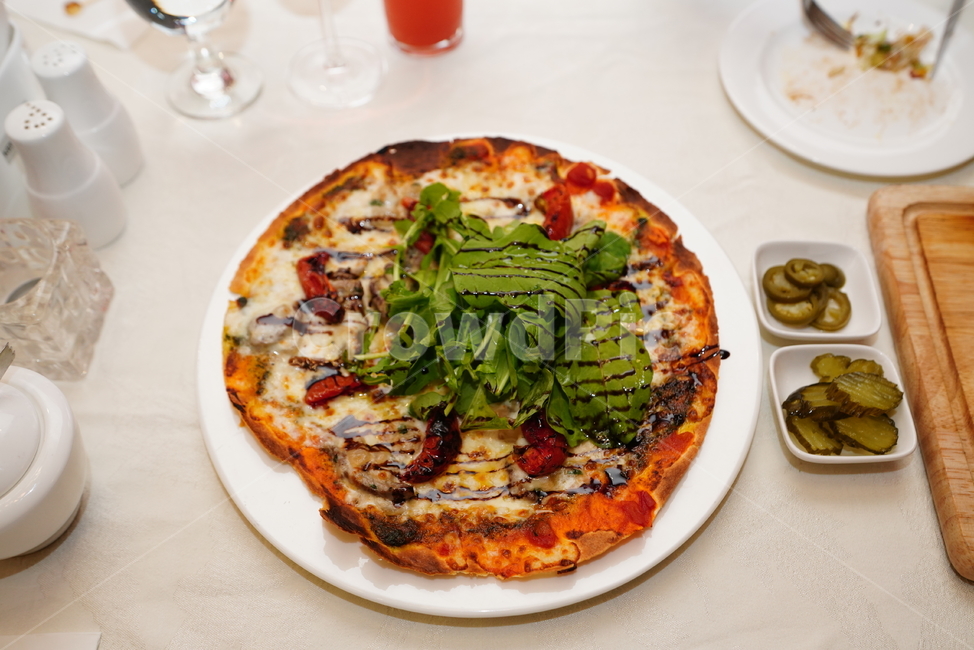 피자,양식,외식,이태리,음식,요리,pizza,접시,식사,식품,food,meal,dish,음식,식재료,요리,food,cook,meal,dishes,food reserves,양식,서양음식,서양요리,western food,western dishes,western meal,western cook