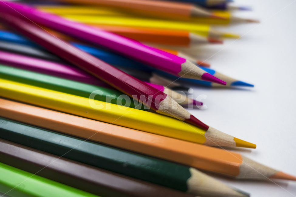 파스텔,색연필,미술,색상,그림,파스텔톤,색깔,배경,배경이미지,붓,브러쉬,컬러,학용품,문구류,사무용품,school supplies,stationery,office supplies