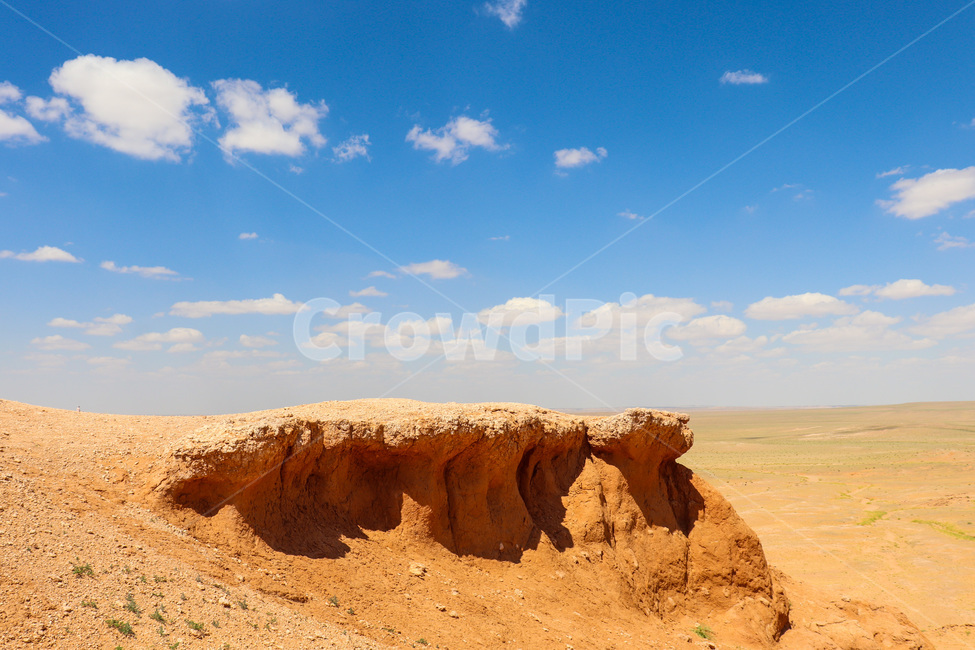 하늘,sky,cloud,구름,nature,자연,outdoors,옥외,ground,바닥,자연,풍경,nature,landscape
