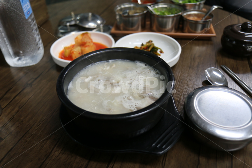 순대국,순댓국,야식,맛집,설렁탕,bowl,사발,food,음식,meal,식사,dish,요리,음식,식재료,요리,food,cook,meal,dishes,food reserves,한식,한국음식,한국요리,korean food,korean dishes,korean meal,korean cook