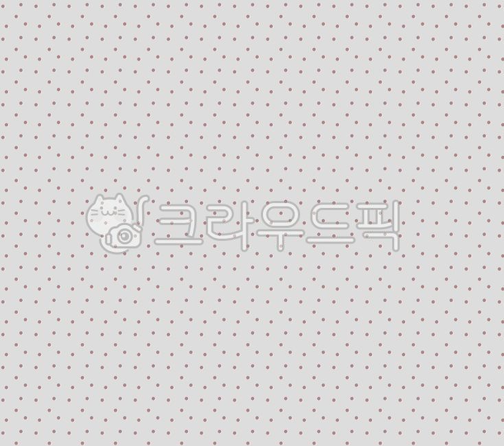 template,pattern,dot,winter,Print,paper,design,repeat,floor,group,wallpaper,shape,texture,textile,wrapping paper,print,polkadot,background,fabric,illustration,autumn