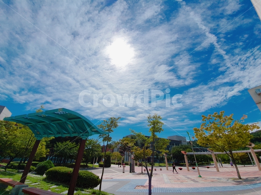 summer,여름,outdoors,옥외,하늘,구름,sky,자연,도시,풍경,city,landscape