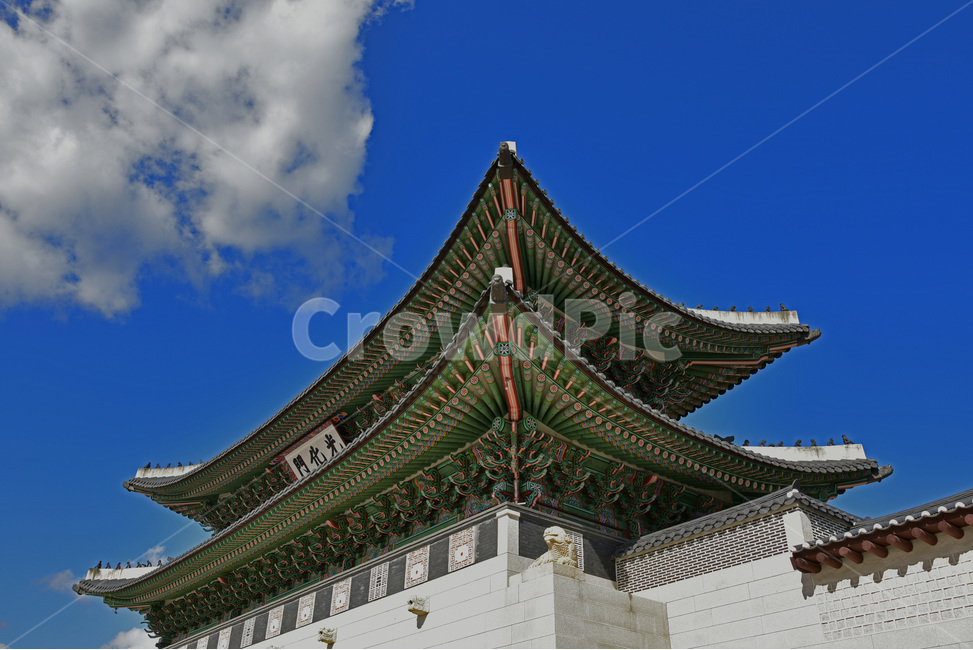 경복궁,gyeongbokgungpalace,문화재,사적,유적,궁궐,정궁,북궐,한국전통,한국문화,korean traditional,korean culture,랜드마크,landmark,tourist attraction,한국랜드마크,한국관광지,한국명소,korea landmark,korea tourist attraction,건축물,건물외관,exterior,building,structure,architecture,construction