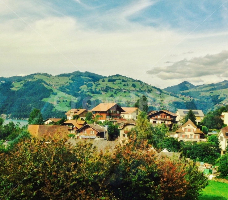풍경,landscape,스위스,자연,nature,나무,tree,하늘,sky,산,mountain,집,house,자연,풍경,nature,landscape,시골,마을,country,rural,town,해외,외국,세계,foreign,oversea,world,outdoors,옥외,scenery,경치