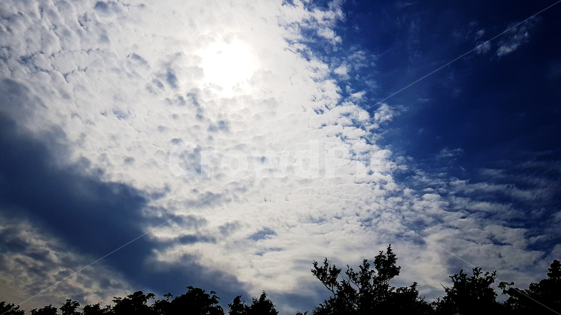 하늘,sky,cumulus,weather,cloud,outdoors,자연,nature,옥외,날씨,자연,풍경,nature,landscape,구름,적운