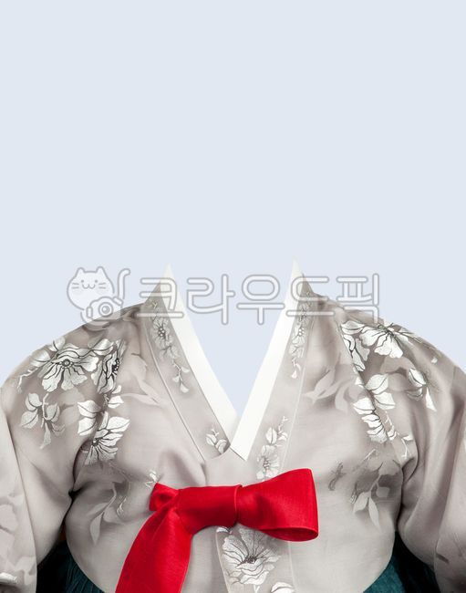 영정사진,장수사진,한복사진,여성영정사진,여자영정사진,어르신영정사진,할머니영정사진,할머님영정사진,여성장수사진,여자장수사진,어르신장수사진,할머니장수사진,할머님장수사진,여성한복사진,여자한복사진,어르신한복사진,할머니한복사진,할머님한복사진,한복,여자한복,여성한복,영정사진한복,영정사진한복합성,장수사진여자한복,장수사진여성한복,영정사진합성,장수사진합성,졍정사진한복합성,장수사진한복합성,합성,한복합성,여자한복합성,여성한복합성,여자한복합성소스,여성한복합성소스,의상합성,옷합성,전통한복,hanbok,증명사진,여권사진,반명함사진