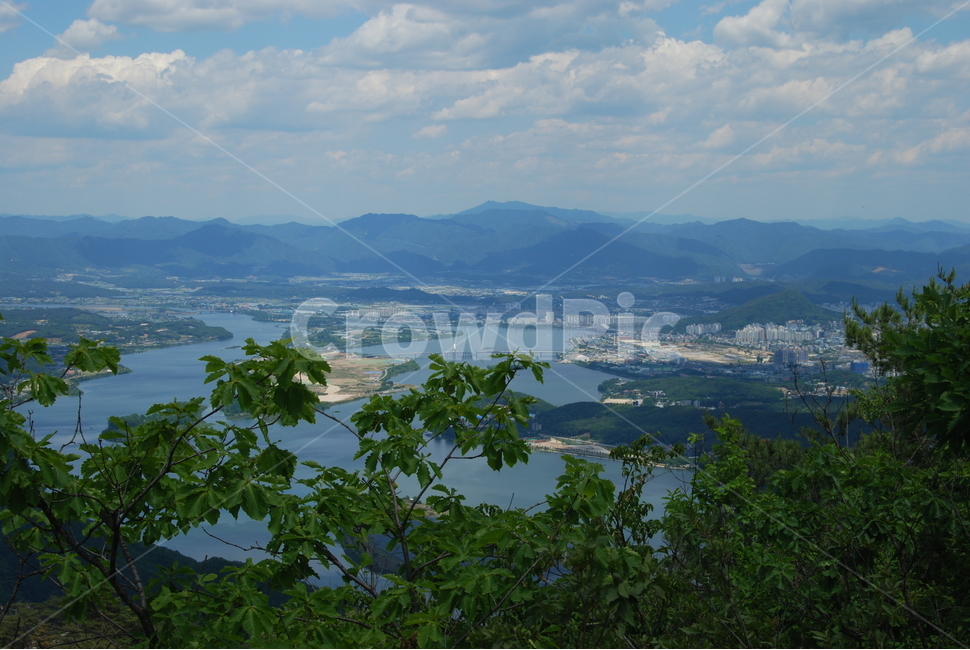 삼악산,용화봉,등선폭포,흥국사,등산로,자연의위대함,능선,아름다움,신비스런산,돌,산행,힐링,자연,감성,등산,계절,여행,한국,한국명산,한국등산,풍경,눈,나무,하늘,바람,바람소리,환경,생태계,산,땅,자연,풍경,nature,landscape,한국자연풍경,한국자연경관,korea nature landscape,scenery,outdoors,옥외,경치