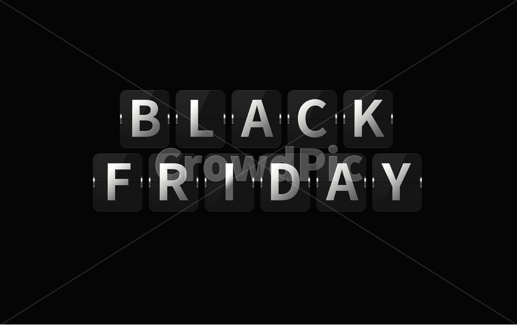 typography,black,alphabet,background image,black friday,sale,typo,background,illustration,event,card,Card section