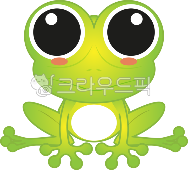 동물,동물원,역할놀이,개구리,개구리왕눈이