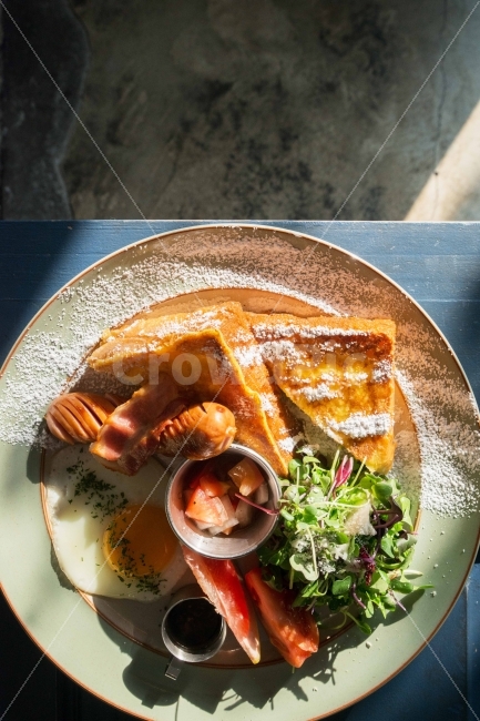 음식,브런치,빵,맛집,데이트,음식,식재료,요리,food,cook,meal,dishes,food reserves,양식,서양음식,서양요리,western food,western dishes,western meal,western cook,아침식사,조식,브런치,breakfast,brunch