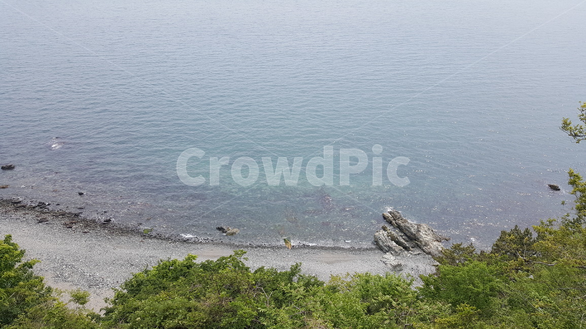 흰여울마을,흰여울벽화마을,갈맷길,영도,바다,풍경,자연,sea,landscape,shore,coast