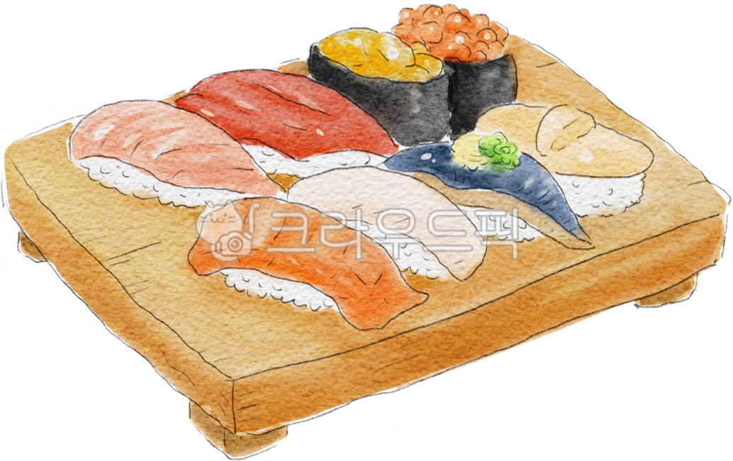 초밥세트,스시세트,연어초밥,연어스시,성게알초밥,우니스시,연어알초밥,연어알스시,참치스시,참치초밥,꽁치초밥,꽁치스시,피조개초밥,피조개스시,광어지느러미초밥,참치대뱃살스시,참치대뱃살초밥,스시,초밥,스시일러스트,스시그림,일식,일본음식,음식그림,음식일러스트,초밥그림,초밥일러스트,메뉴그림,초밥메뉴,스시메뉴,menuillustration,sushimenu,sushi,sushiillustration,japanesefood,japanesefoodillustration,foodillustration,handdrawing,foodhanddrawing,sushidrawing