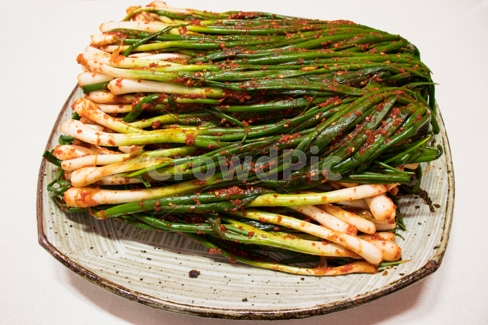 파김치,김치,김장,한국음식,음식,한식,식품,요리,파,야채,채소,한국,발효,발효음식,발효식품,문화,김장철,가을,겨울,늦가을,초겨울,전통,식사,반찬,소스,고춧가루,매운,맵다,짜다,양념,양념장,건강,그릇,접시,사기그릇,질그릇,사기접시,홈메이드,kimchi,greenonionkimchi,food,koreanfood,welshonion,vegetable,korea,culture,tradition,meal,cooking,cuisine,green,greenonion,fall,autumn,winter,health,healthy,homemade,hot,fermented,fermentedfood,음식,식재료,요리,food,cook,meal,dishes,food reserves,한식,한국음식,한국요리,korean food,korean dishes,korean meal,korean cook