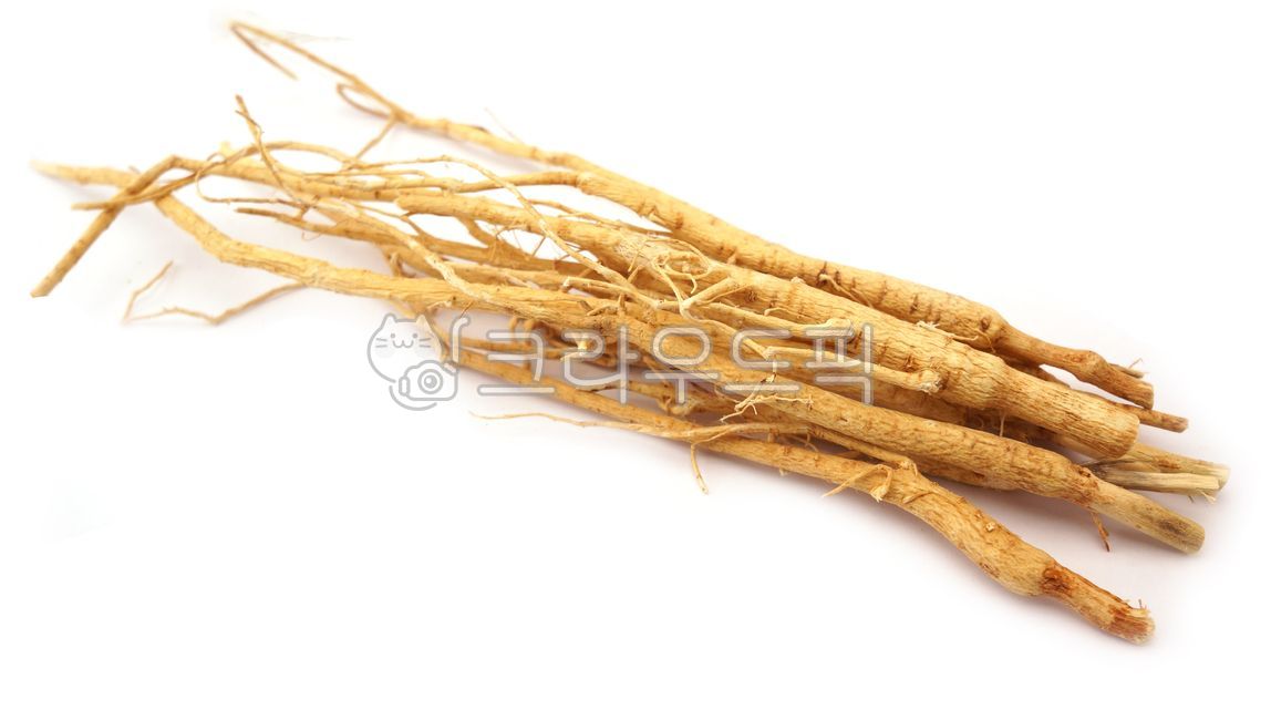 Astragalus root,raw material,root,dry,dried,Healthy material,herbal tea,healthy tea,Astragalus