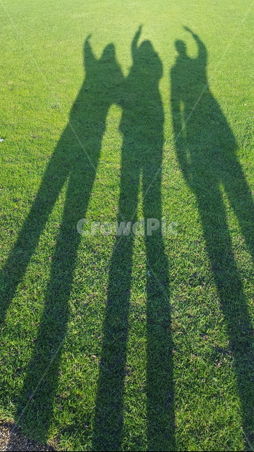잔디,그림자,사람,빛,롱다리,사람,인물,인간,human,person,인물실루엣,사람실루엣,character silhouette,human silhouette,plant,식물,grass
