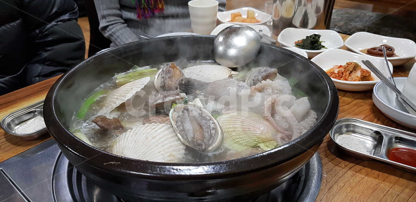 meat,식사,dish,요리,음식,스튜,사발