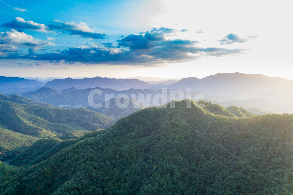 영월,태백,항공촬영,강원,하늘,환경,풍경,산,경치,골짜기,강원도,자연,풍경,nature,landscape,mountain,mountain range,산맥,outdoors,옥외