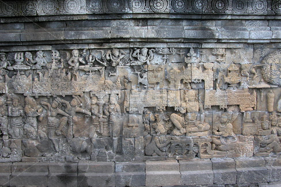 보로부두르,불교사원,유네스코세계문화유산,borobudur,budhatemple,unescoworldheritage