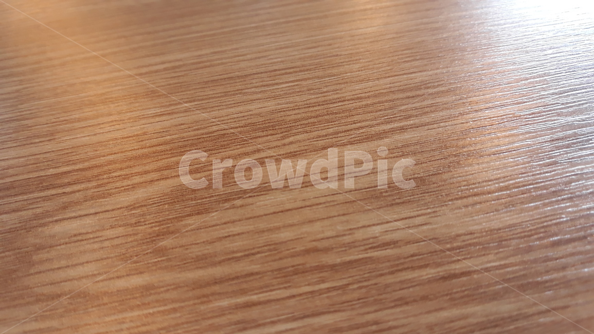 table top,furniture,wood grain,tabletop,tree,wood,tree rings