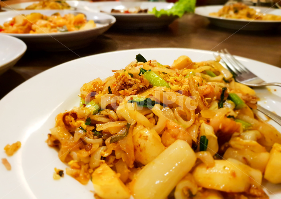 인도네시아,미고랭,음식,indonesia,migoreng,food,음식,식재료,요리,food,cook,meal,dishes,food reserves