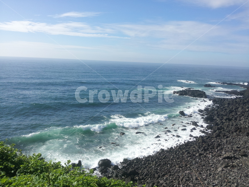 제주도,바다,풍경,파도,제주도바다