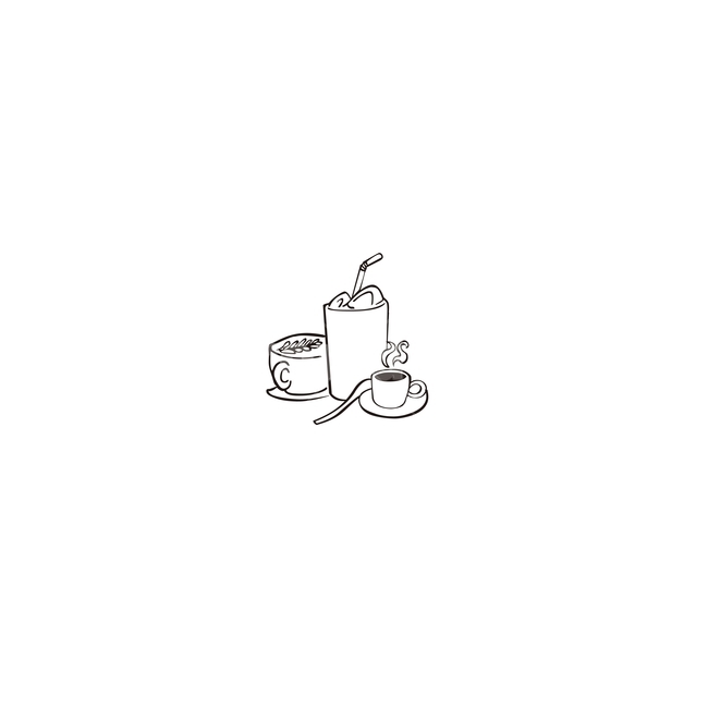 커피,에소프레소,카페라떼,차,음료,그래픽,일러스트레이션,graphic,illustration
