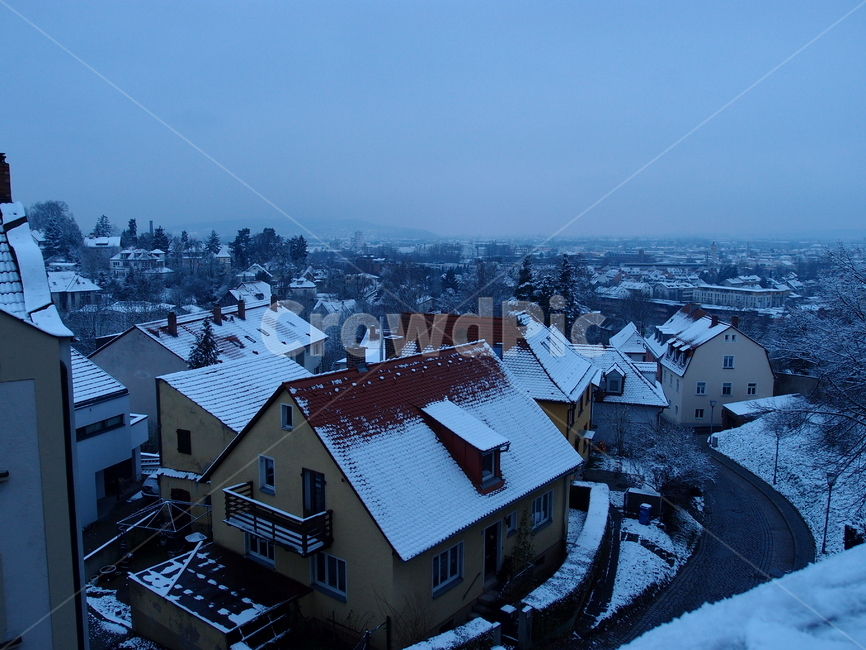 유럽,독일,밤베르크,bamberg,겨울,building,건물,outdoors,옥외,architecture,건축물,city,도시,도심,지붕,roof,눈,snow