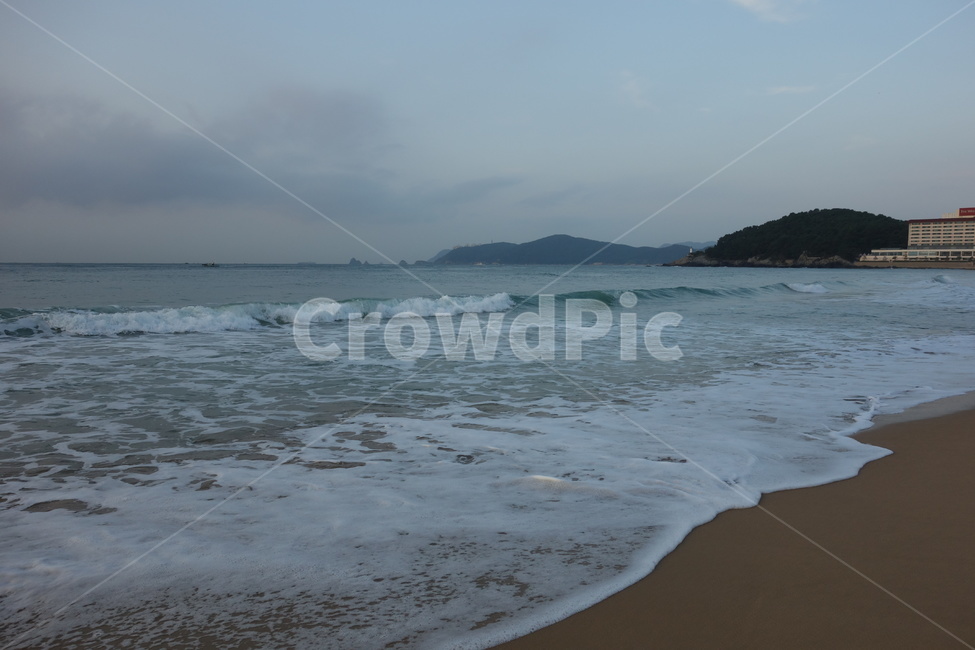 sea,water,ocean,해안선,해운대,바닷가,해변,파도